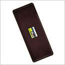 Grow Bag Tray Grow Bag Tray